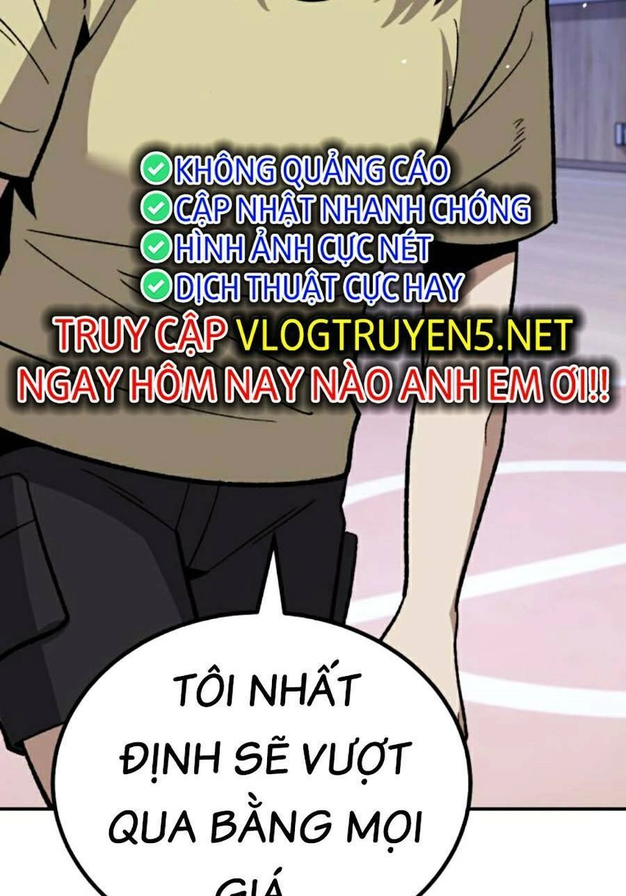 Nôn Tiền Ra Chapter 13 - 140