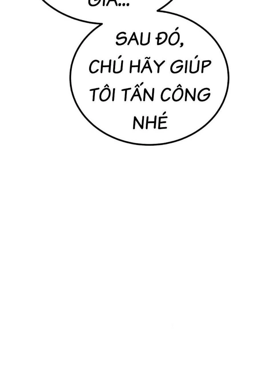 Nôn Tiền Ra Chapter 13 - 141