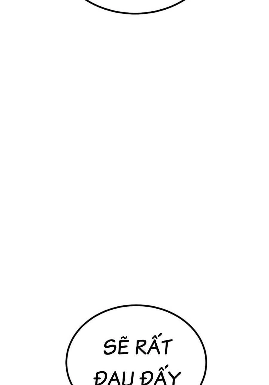 Nôn Tiền Ra Chapter 13 - 144