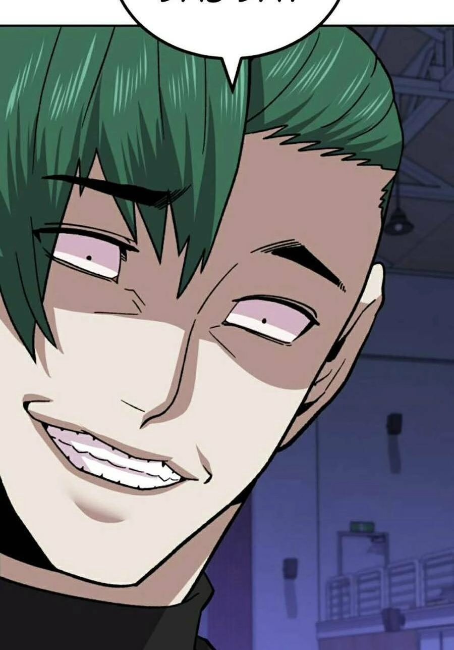 Nôn Tiền Ra Chapter 13 - 145