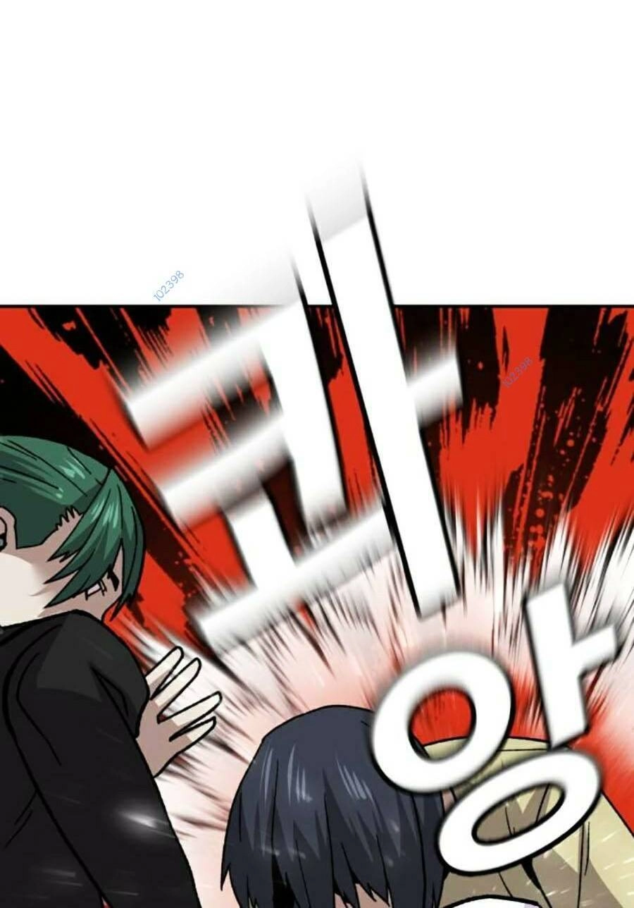 Nôn Tiền Ra Chapter 13 - 147