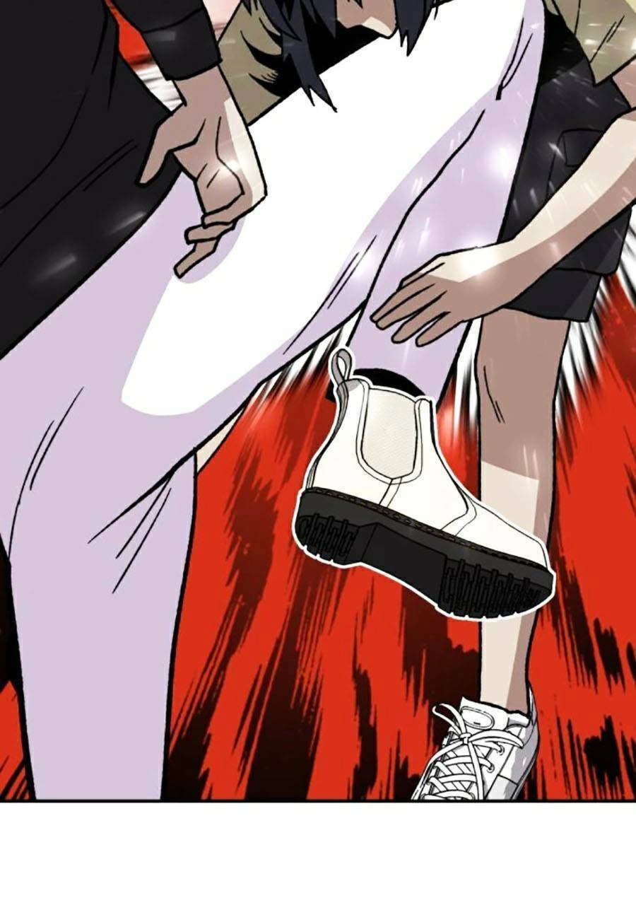 Nôn Tiền Ra Chapter 13 - 148