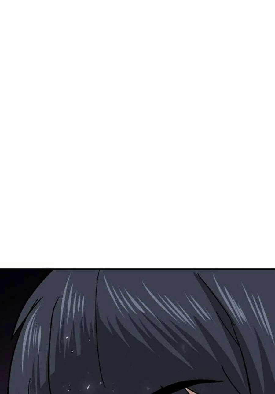 Nôn Tiền Ra Chapter 13 - 149