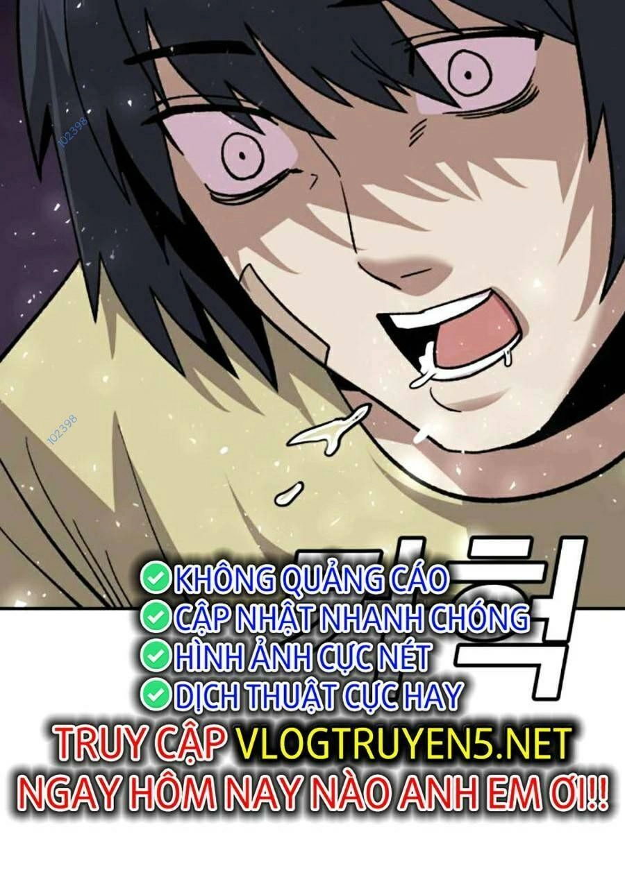 Nôn Tiền Ra Chapter 13 - 150