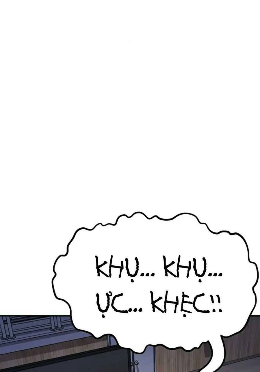 Nôn Tiền Ra Chapter 13 - 151