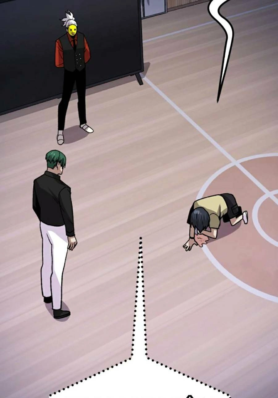 Nôn Tiền Ra Chapter 13 - 152