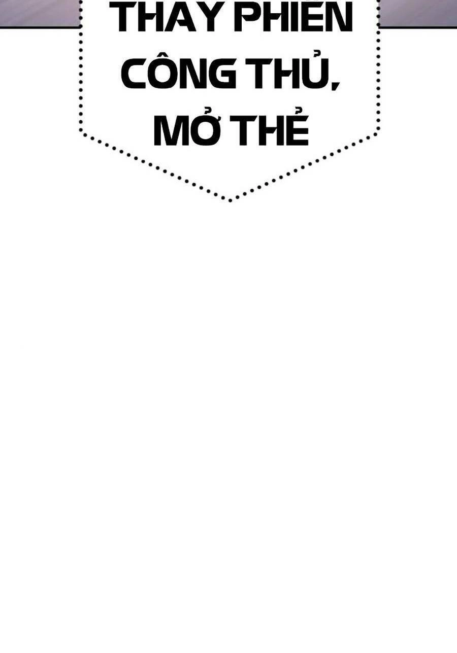 Nôn Tiền Ra Chapter 13 - 153