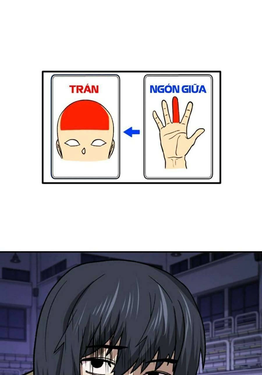 Nôn Tiền Ra Chapter 13 - 154