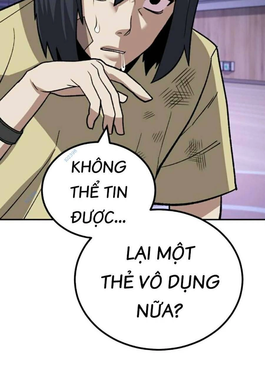 Nôn Tiền Ra Chapter 13 - 155