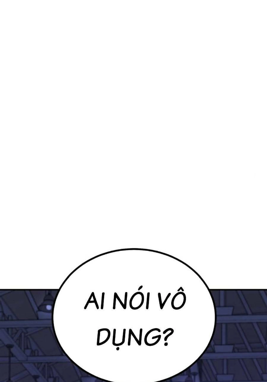 Nôn Tiền Ra Chapter 13 - 156