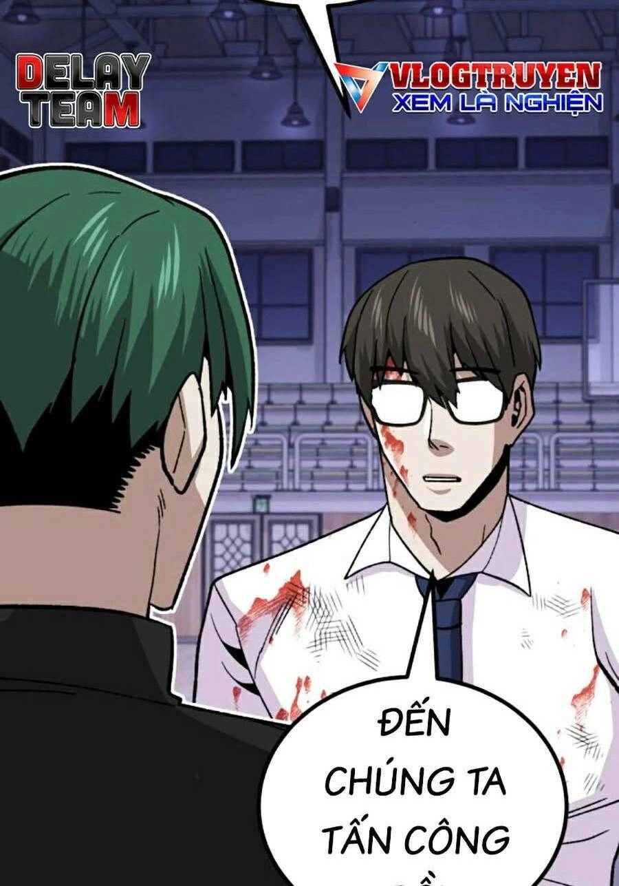 Nôn Tiền Ra Chapter 13 - 157