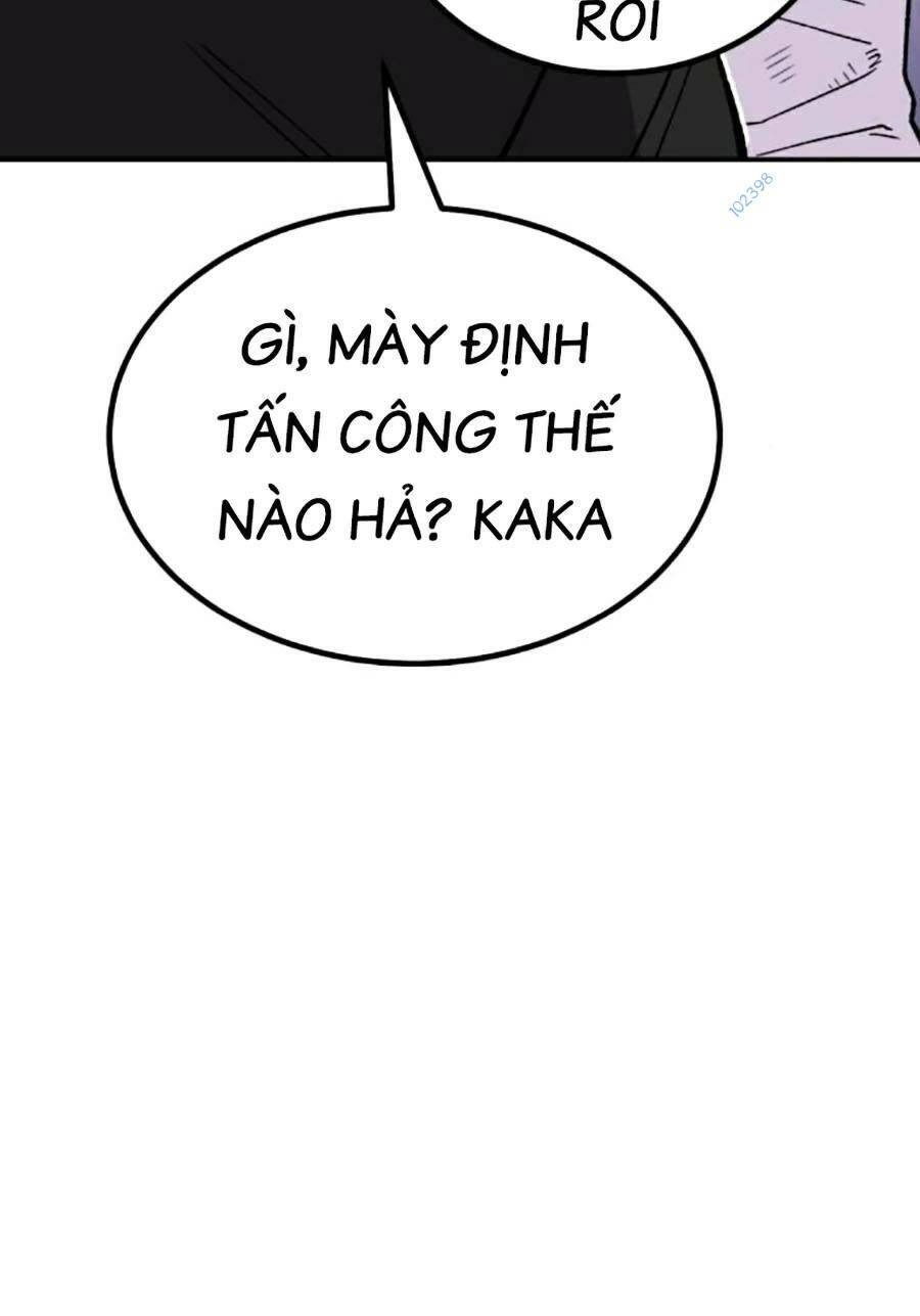 Nôn Tiền Ra Chapter 13 - 158