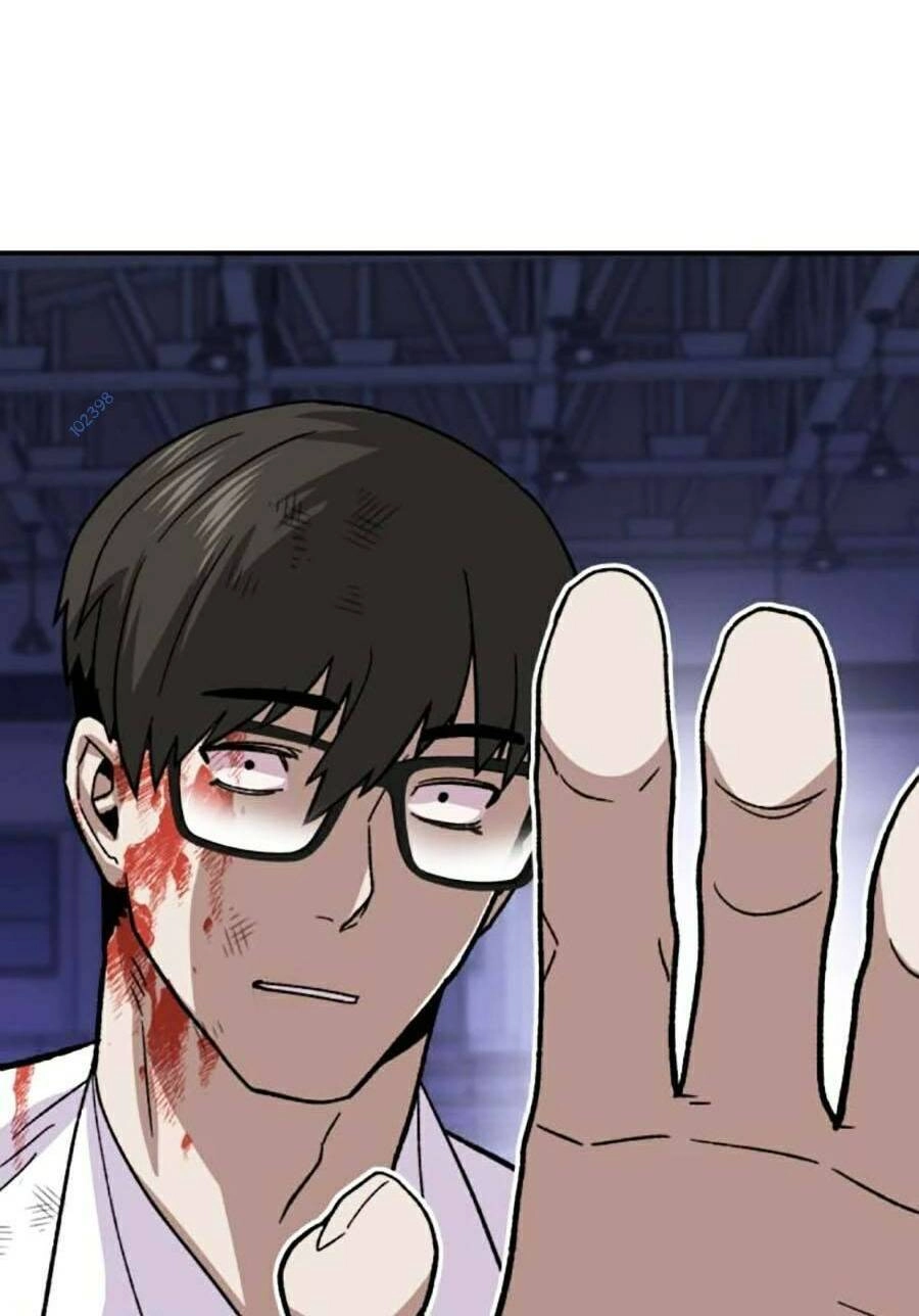 Nôn Tiền Ra Chapter 13 - 159