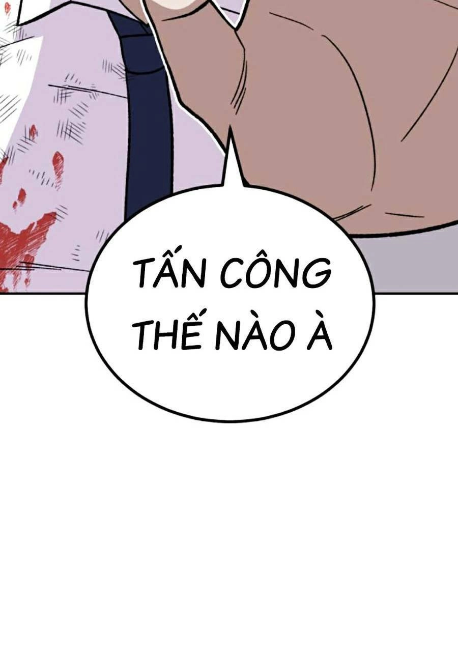 Nôn Tiền Ra Chapter 13 - 160