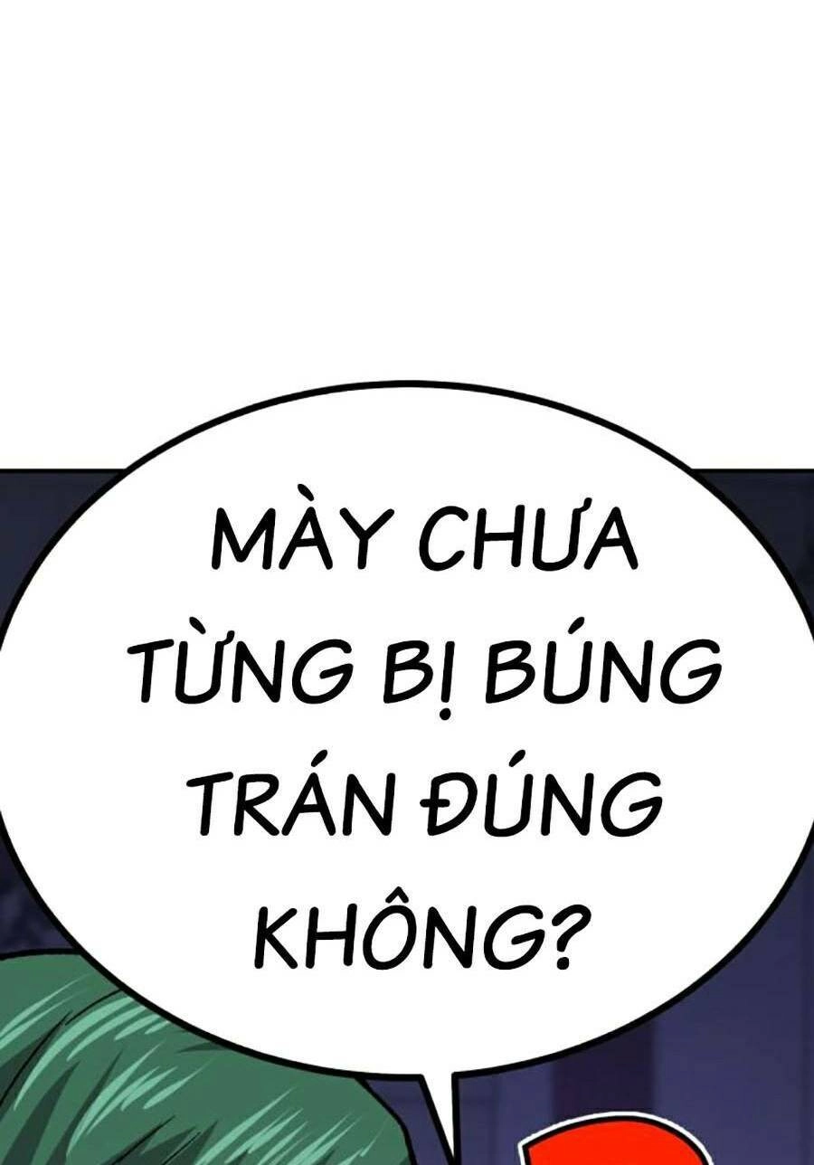 Nôn Tiền Ra Chapter 13 - 161
