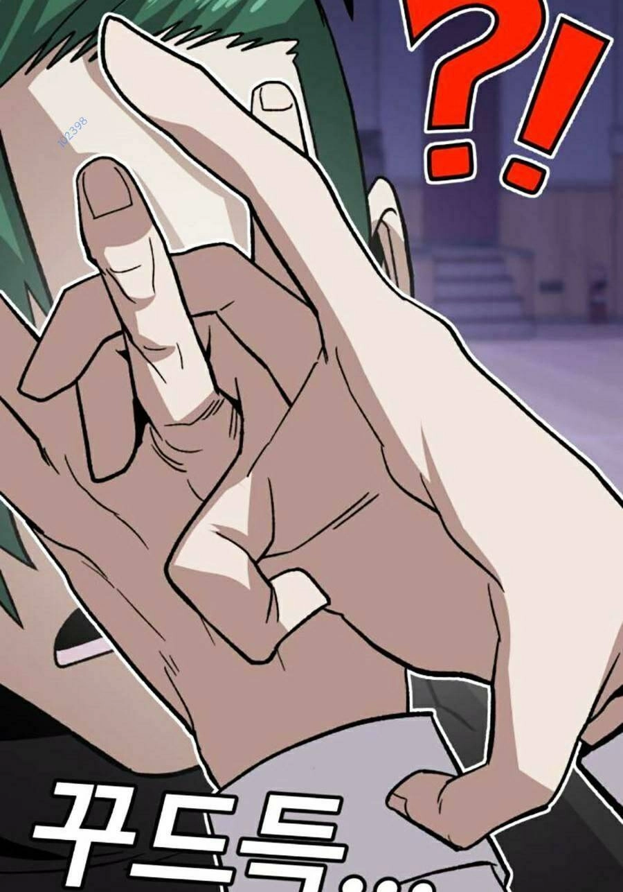 Nôn Tiền Ra Chapter 13 - 162