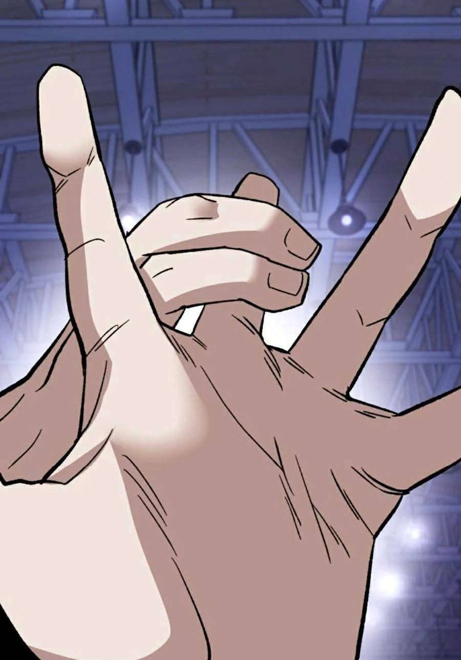 Nôn Tiền Ra Chapter 13 - 164