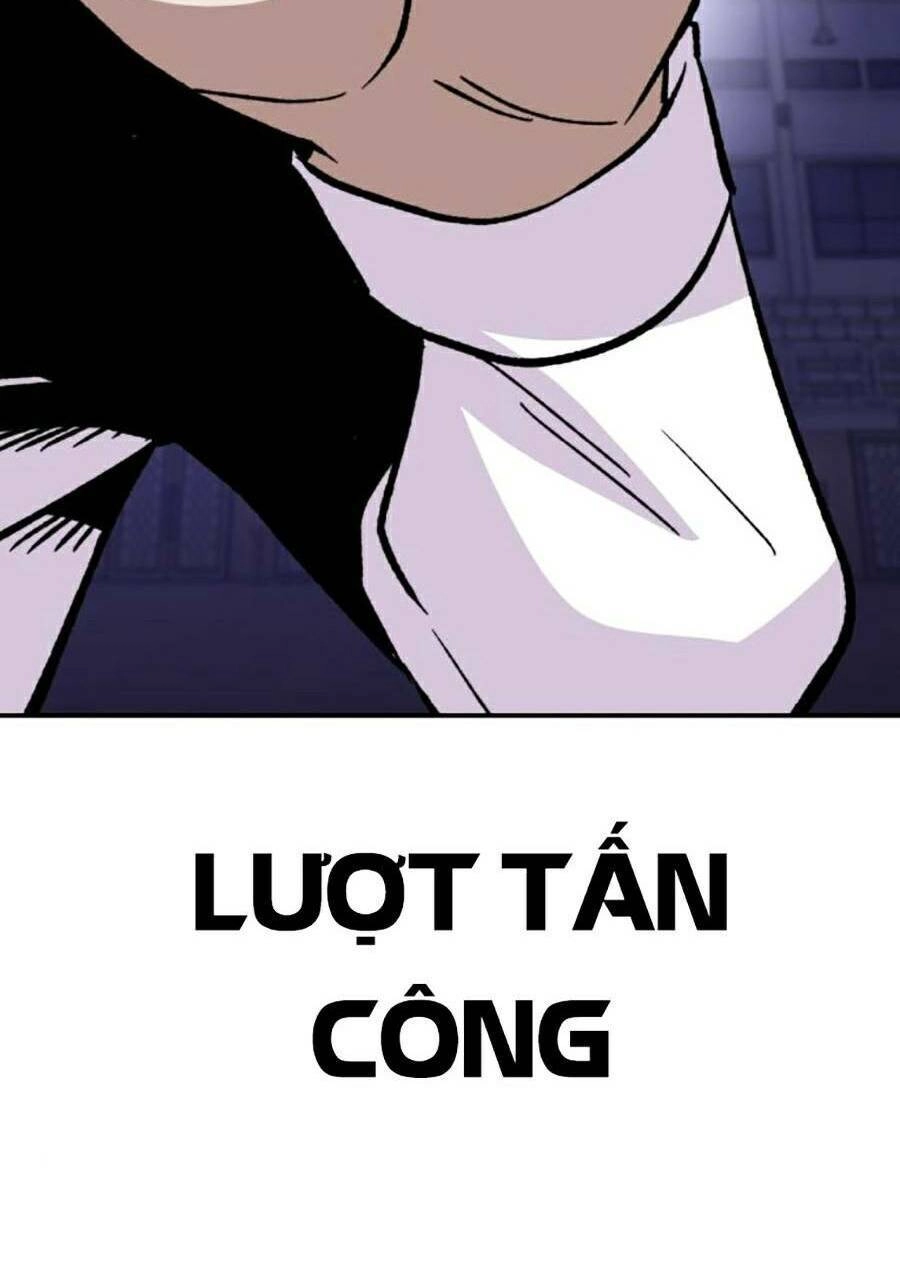 Nôn Tiền Ra Chapter 13 - 165