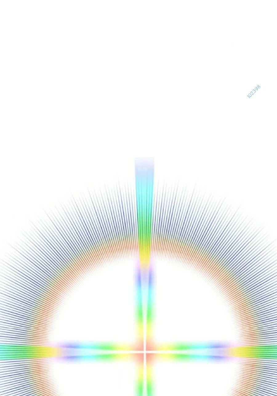 Nôn Tiền Ra Chapter 13 - 166