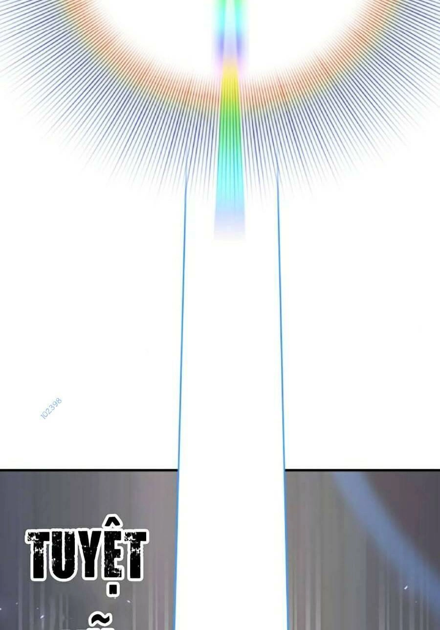 Nôn Tiền Ra Chapter 13 - 167