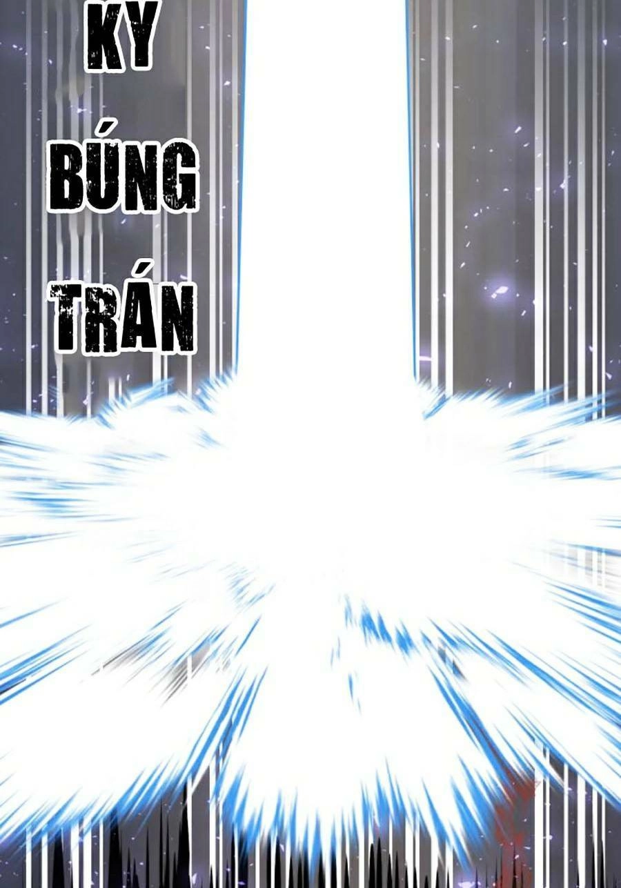 Nôn Tiền Ra Chapter 13 - 168