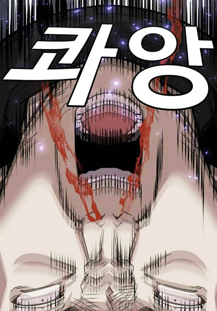 Nôn Tiền Ra Chapter 13 - 169