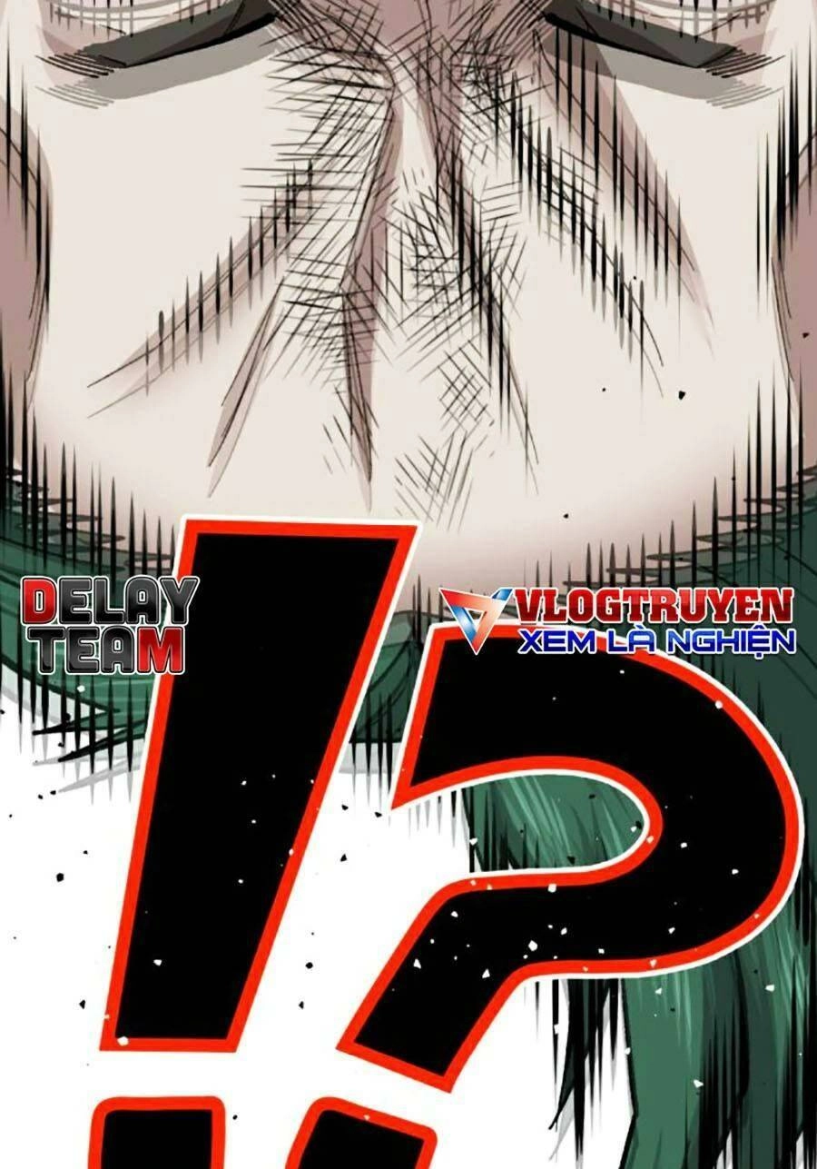 Nôn Tiền Ra Chapter 13 - 170