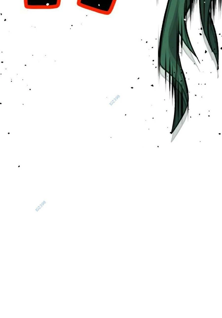 Nôn Tiền Ra Chapter 13 - 171