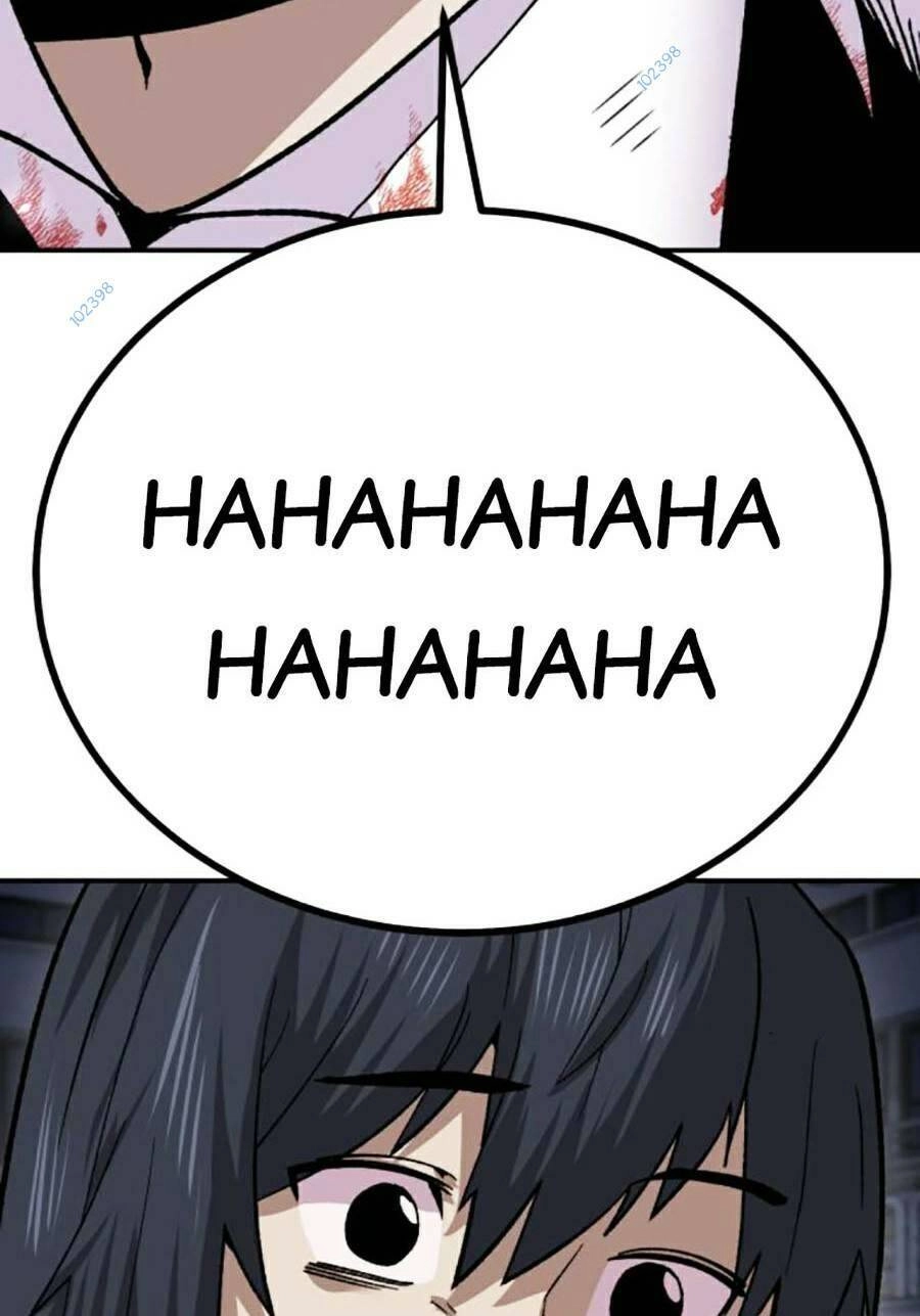 Nôn Tiền Ra Chapter 13 - 174