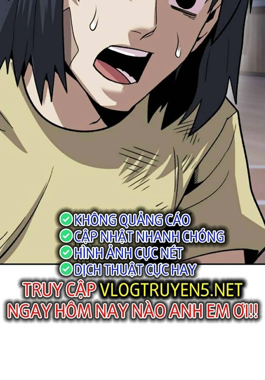 Nôn Tiền Ra Chapter 13 - 175