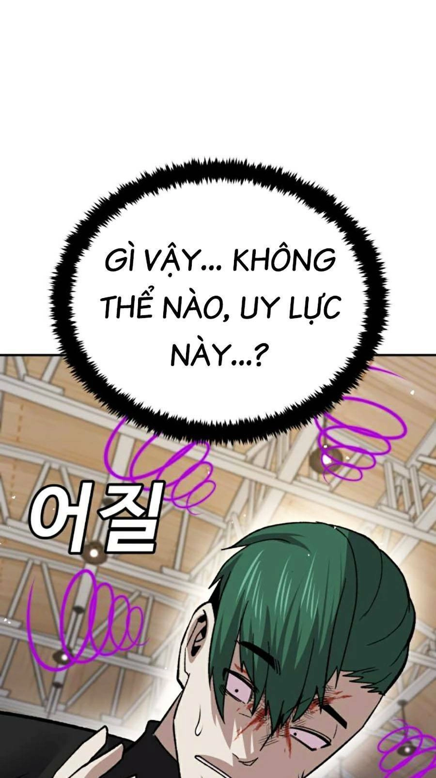 Nôn Tiền Ra Chapter 13 - 176