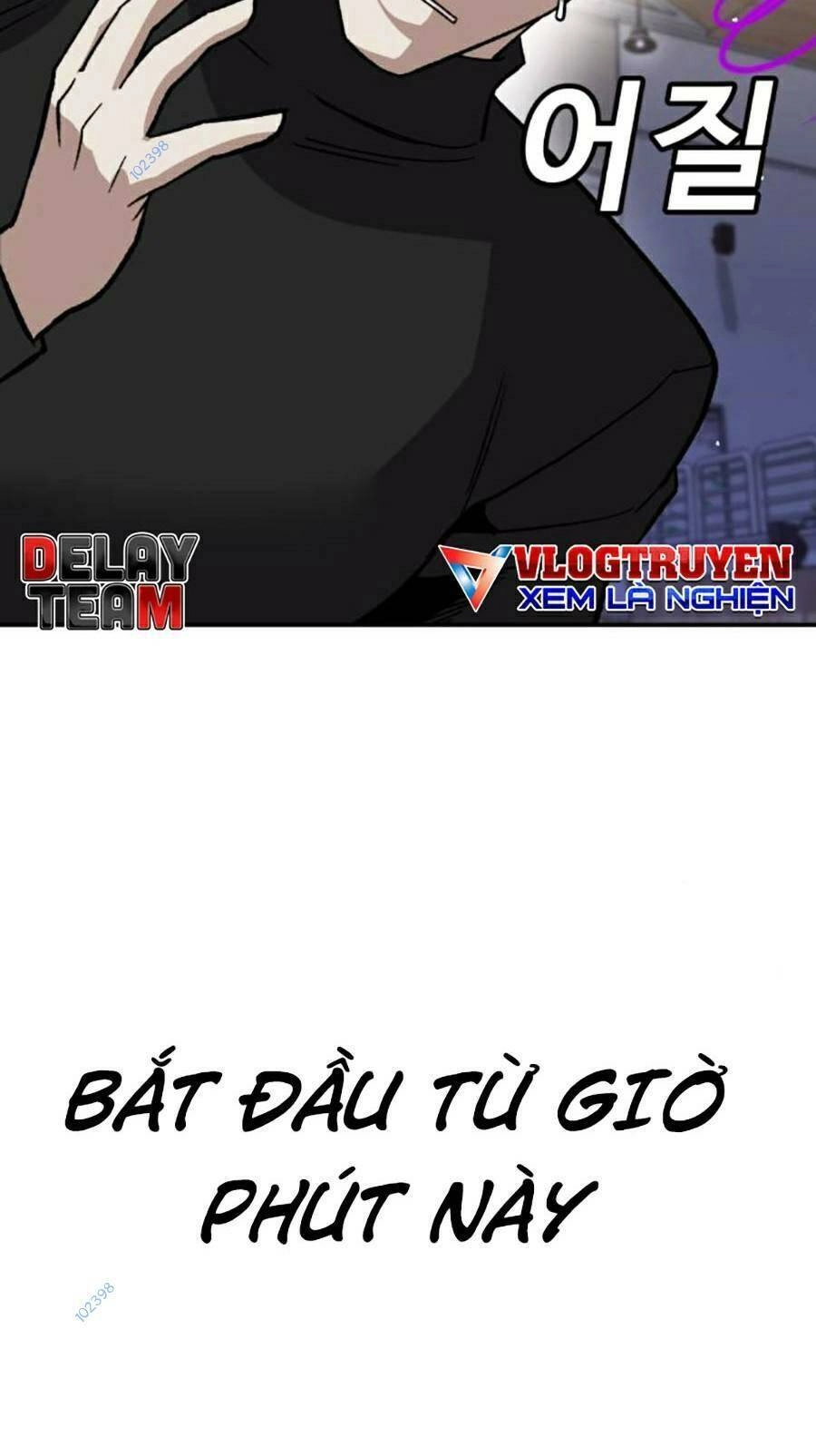 Nôn Tiền Ra Chapter 13 - 177