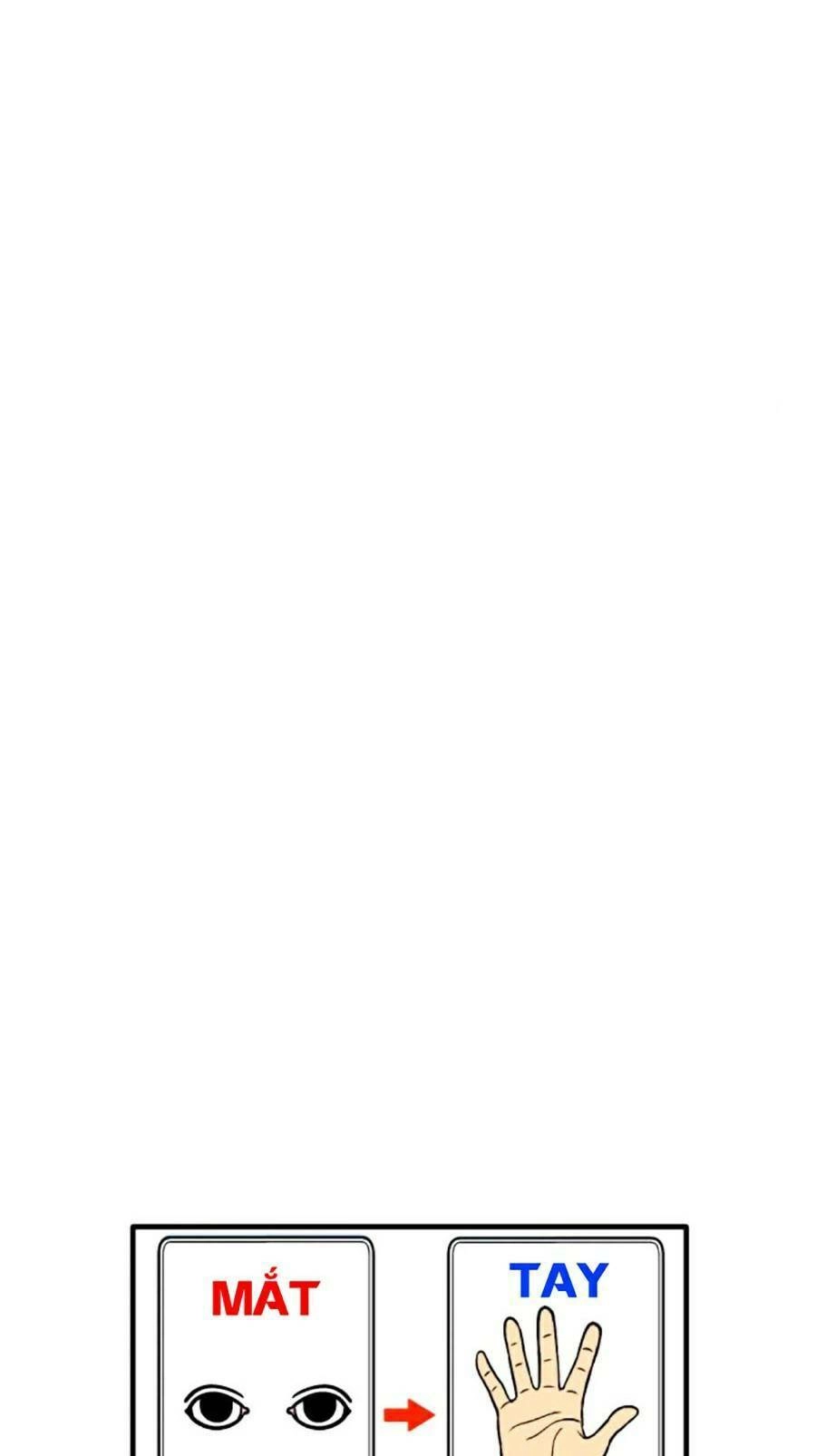 Nôn Tiền Ra Chapter 13 - 178