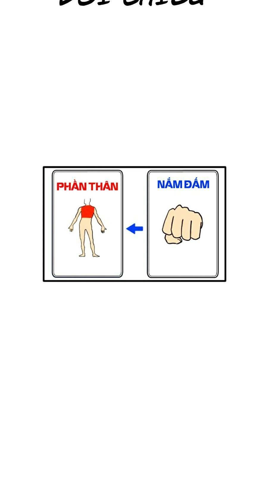 Nôn Tiền Ra Chapter 13 - 180