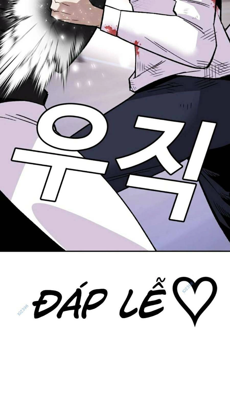 Nôn Tiền Ra Chapter 13 - 183