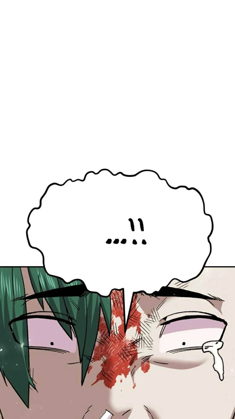 Nôn Tiền Ra Chapter 13 - 184