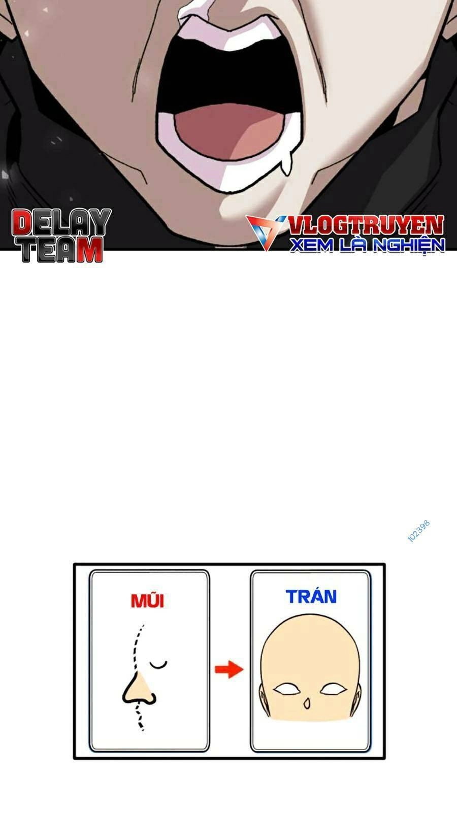 Nôn Tiền Ra Chapter 13 - 185