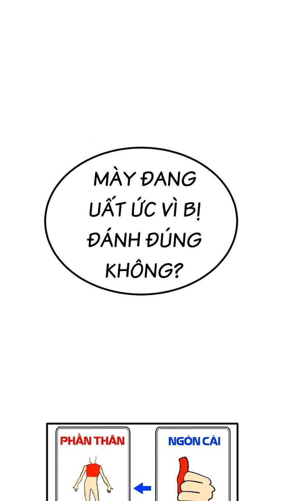 Nôn Tiền Ra Chapter 13 - 186