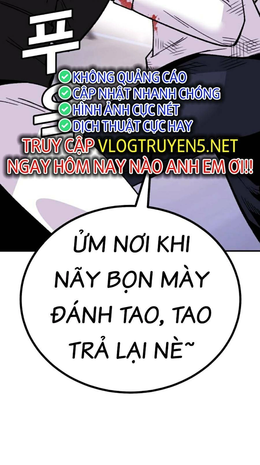 Nôn Tiền Ra Chapter 13 - 188