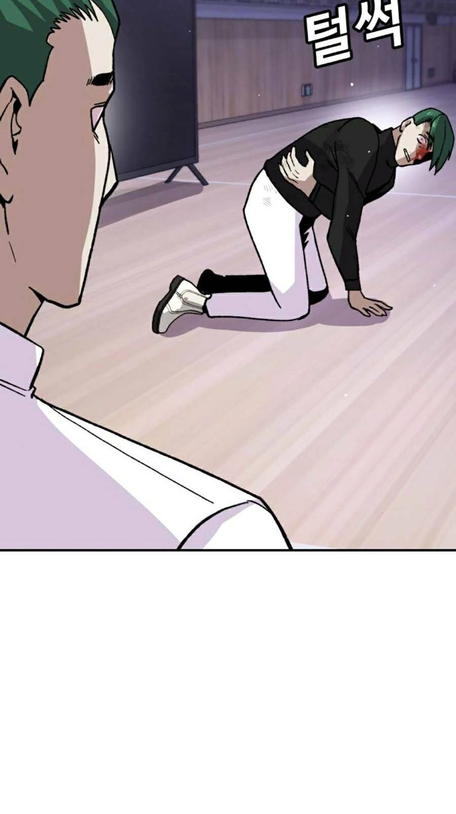 Nôn Tiền Ra Chapter 13 - 190