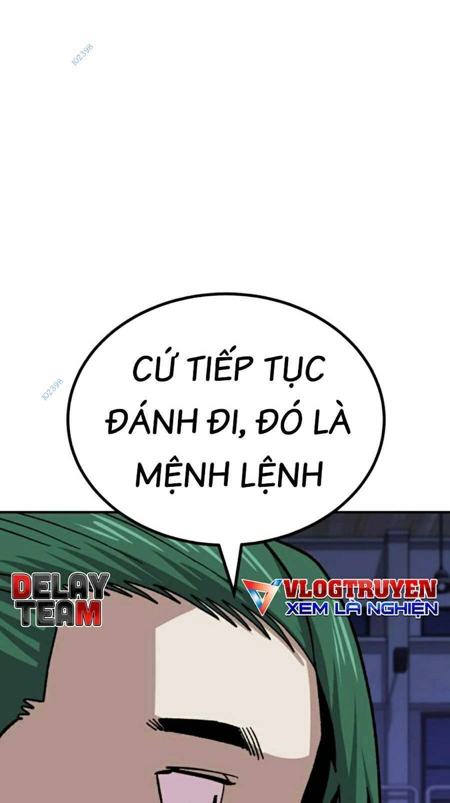 Nôn Tiền Ra Chapter 13 - 191