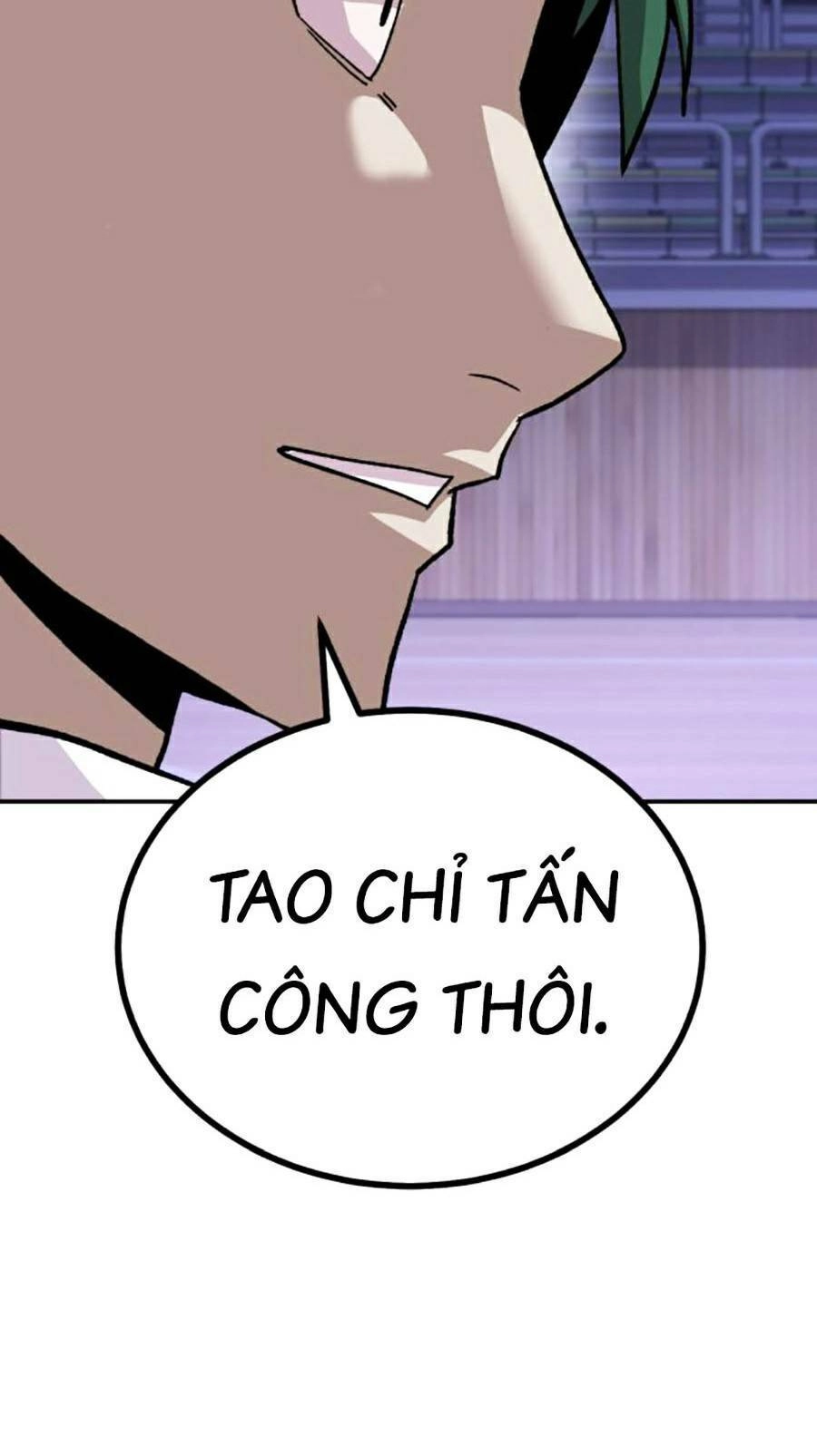 Nôn Tiền Ra Chapter 13 - 192