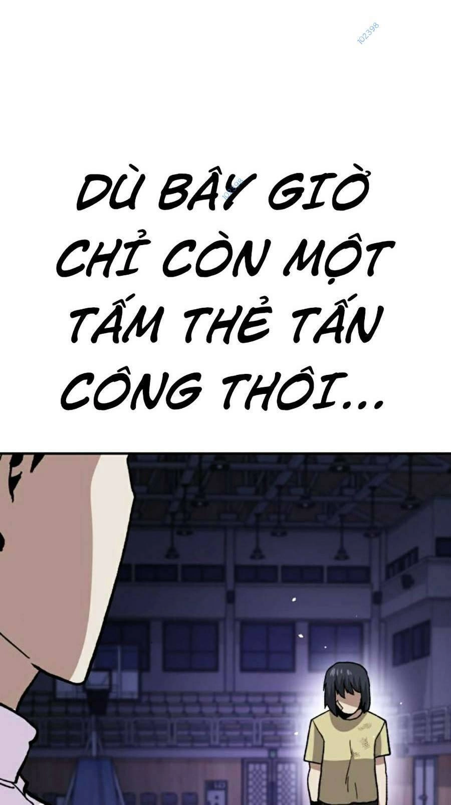 Nôn Tiền Ra Chapter 13 - 193
