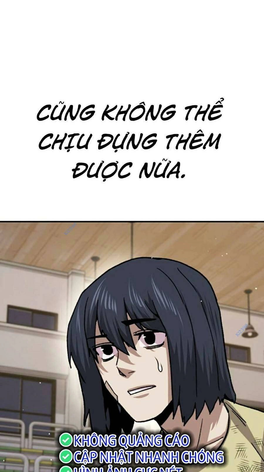 Nôn Tiền Ra Chapter 13 - 195