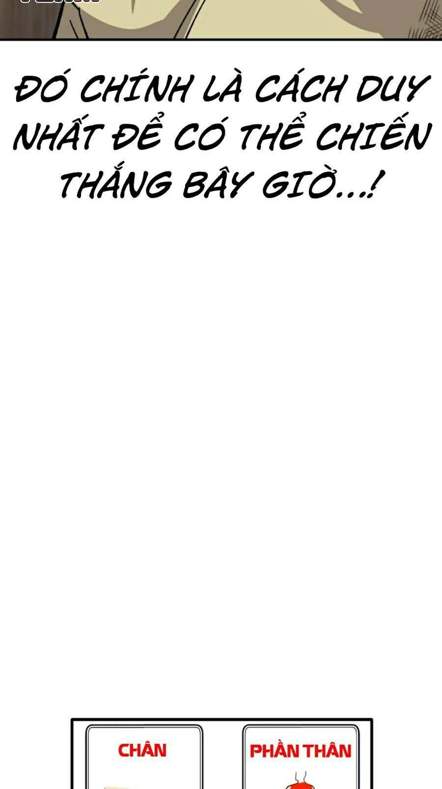 Nôn Tiền Ra Chapter 13 - 198