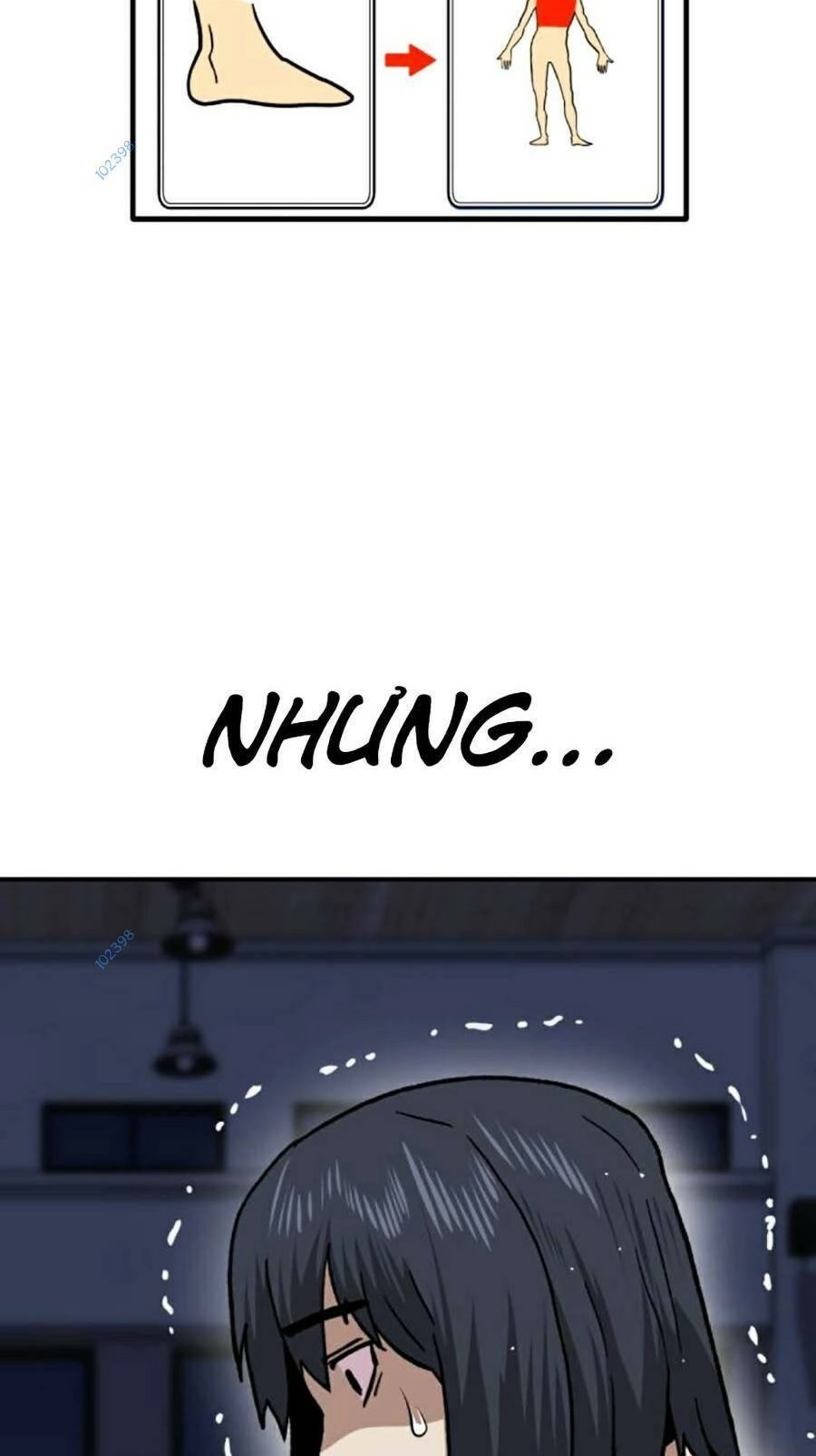 Nôn Tiền Ra Chapter 13 - 199