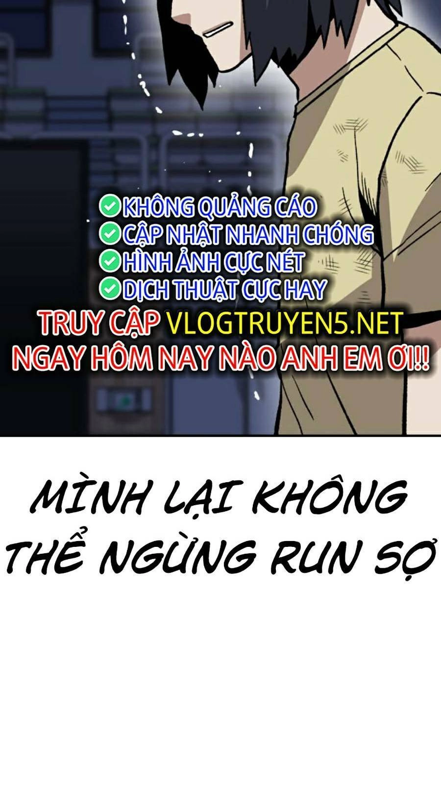 Nôn Tiền Ra Chapter 13 - 200