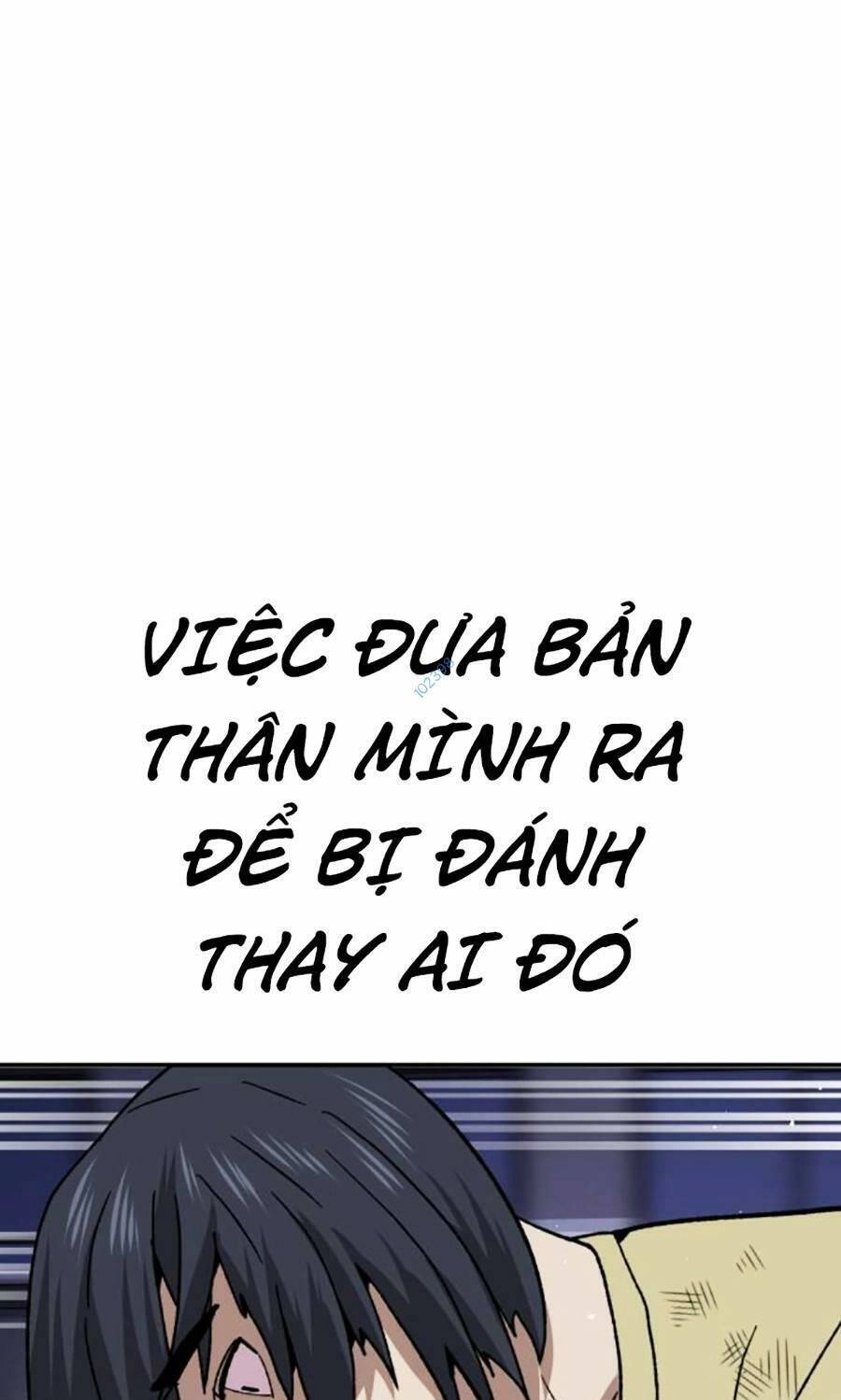 Nôn Tiền Ra Chapter 13 - 201