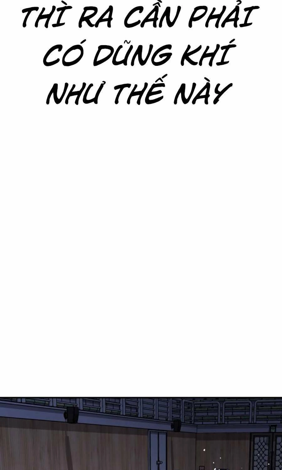 Nôn Tiền Ra Chapter 13 - 203