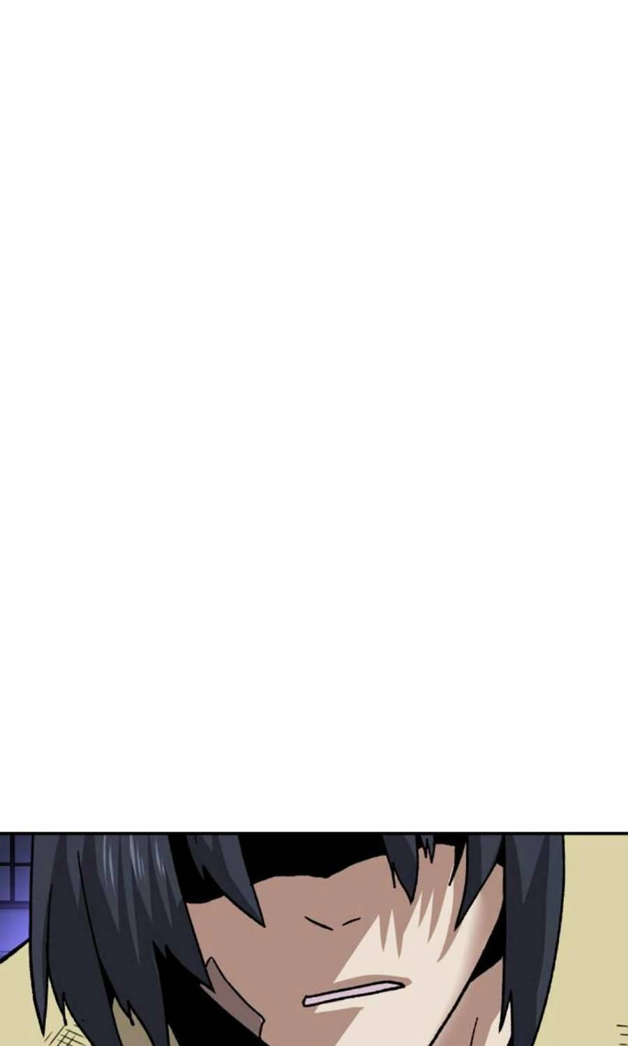 Nôn Tiền Ra Chapter 13 - 205